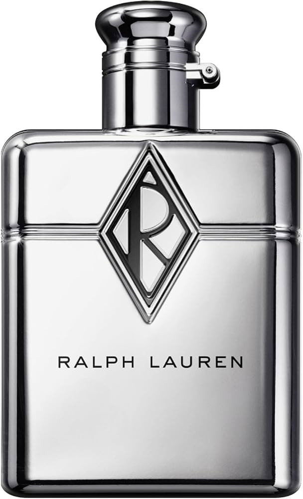 Ralph Lauren Fragrances - Ralph's Club New York - Eau de Parfum - Woody & Ambery Cologne for Men ... | Amazon (US)