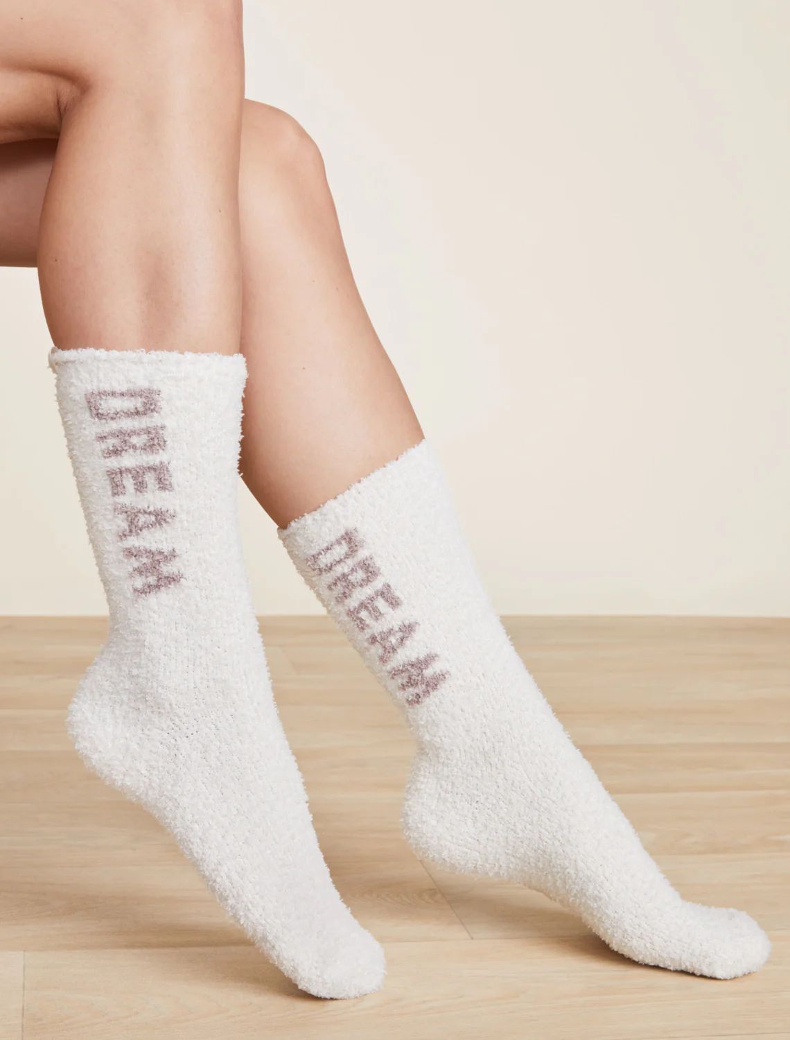 CozyChic® Dream Socks | Barefoot Dreams