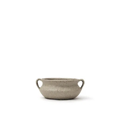 Flint Vessel | Wayfair North America