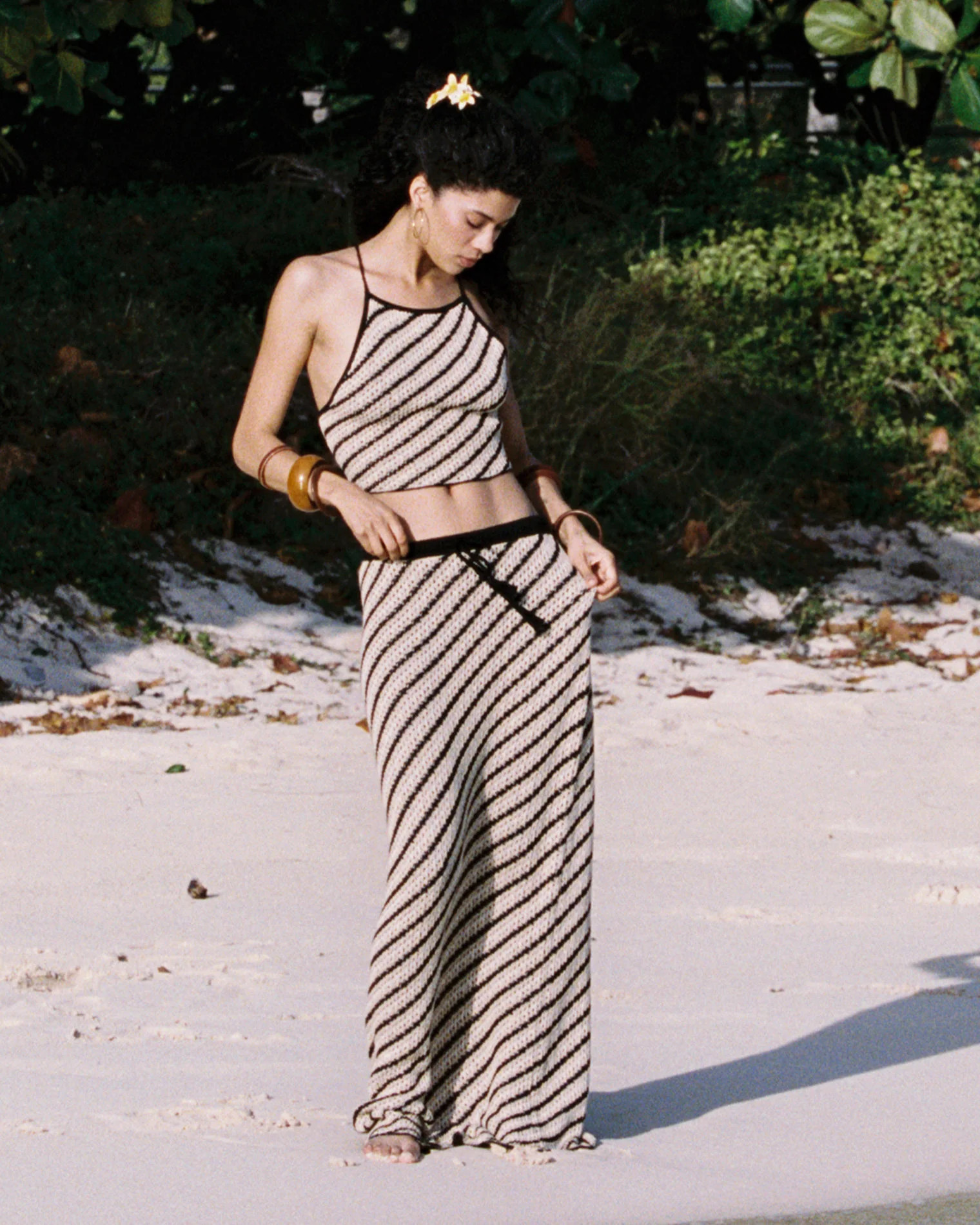 La Bianca Skirt | L*Space