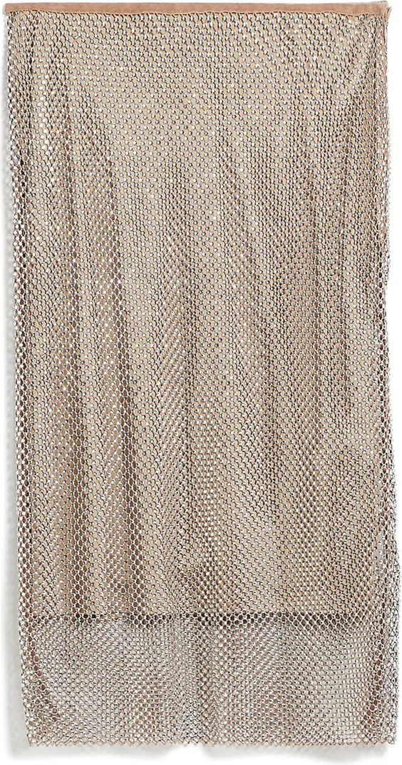 Beaded Skirt | Nordstrom