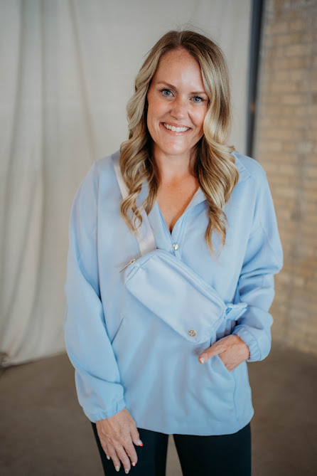 Fall outfits

fall fashion  casual outfit  sweater  fall trends  joggers  lululemon fashion  sweatshirt  fall transitional outfits  activewear  athlesiure  cozy outfits  belt bag

#LTKActive #LTKItBag #LTKStyleTip