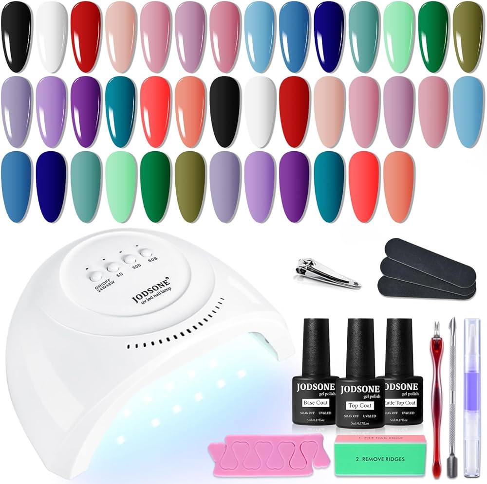 20KIT-SUN1G-01A | Amazon (US)