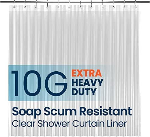 In Stock | Amazon (US)