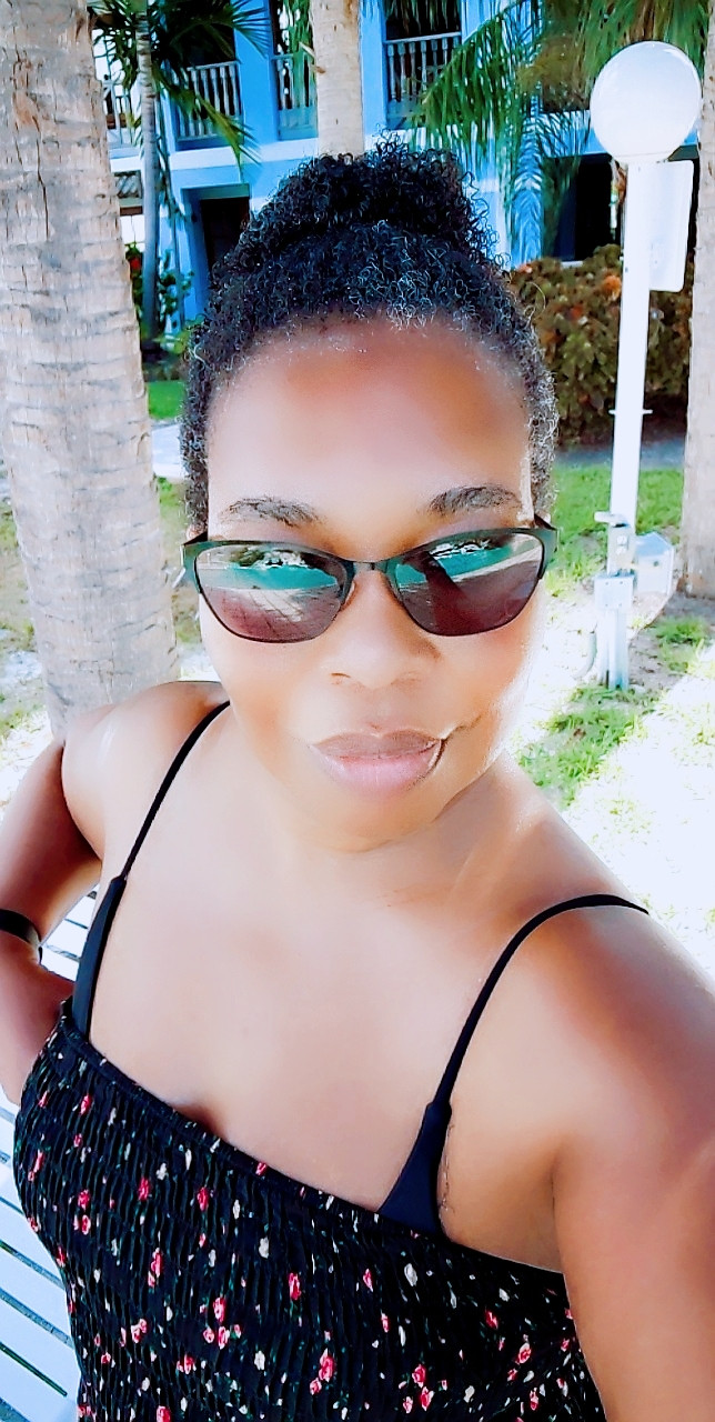 Fave coverup dress for vacations!! 

 #LTKSwim #LTKTravel