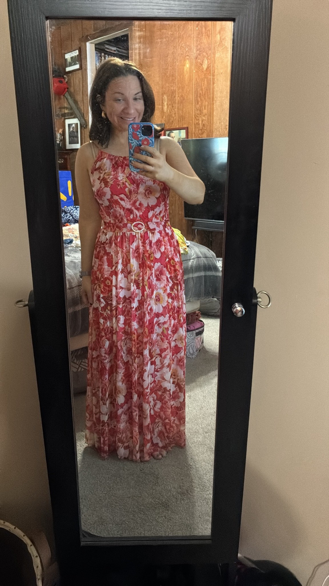 New poshmark listing

#LTKPetite #LTKWorkwear #LTKSeasonal