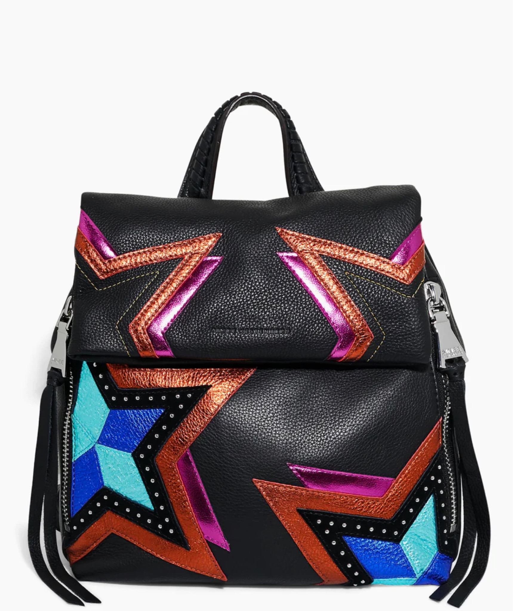 Aimee Kestenberg handbag favorites! Part 2! So many good ones, it deserved a second post!

I’ve been a fan of this brand ever since I found my Holy Grail leopard print handbag there! Check out my picks from their newest releases, as well as their current sale steals! 