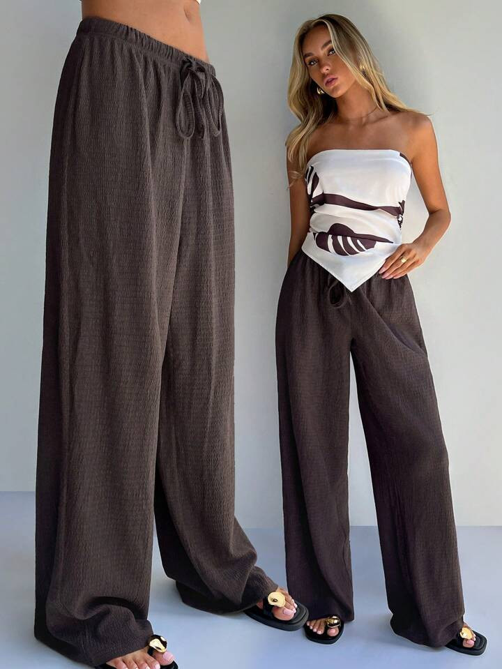 Size Guide | SHEIN