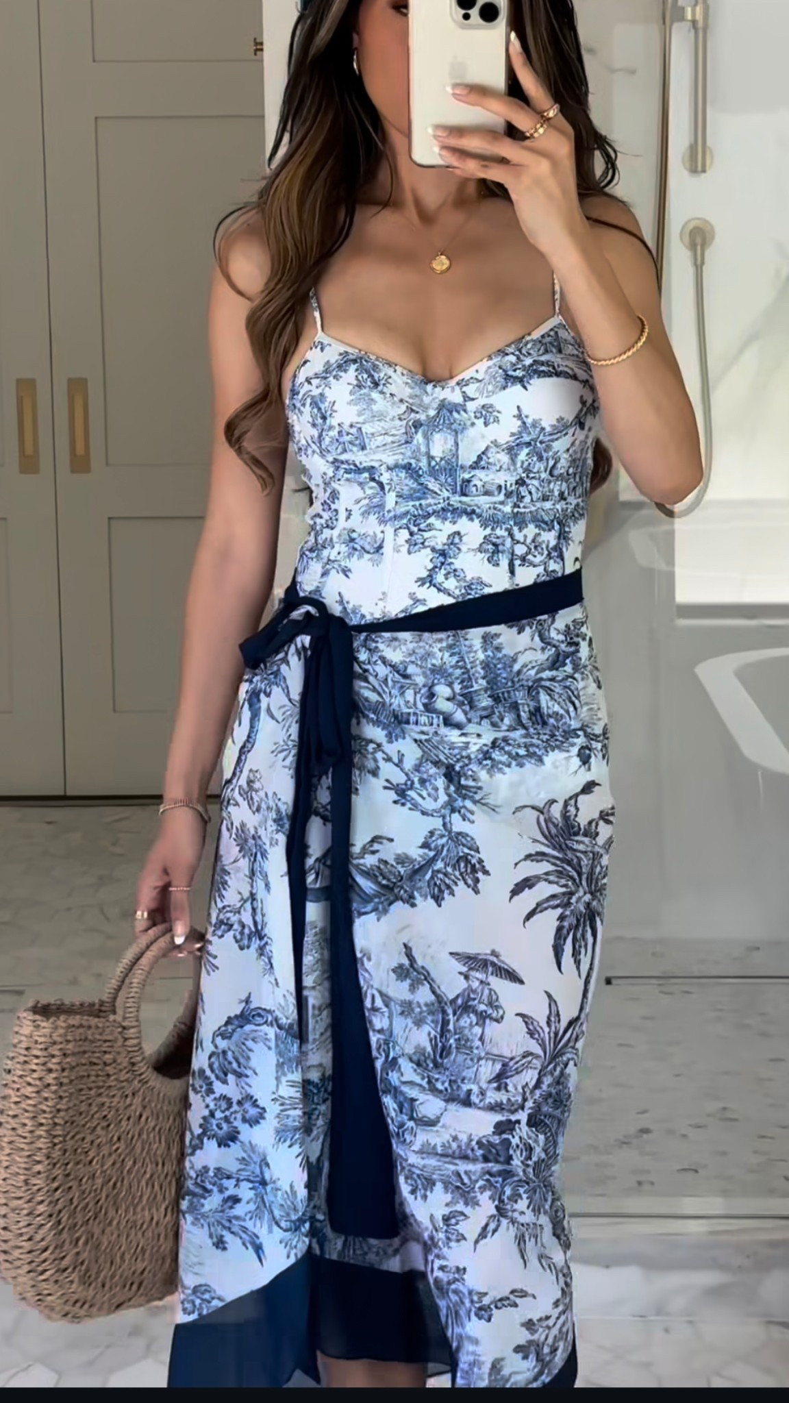 Scroll to shop!! Follow for more!!! Xo! ✨

#LTKdayinmylife #LTKgrwm #LTKmomlife