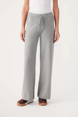 Z Supply Take It Easy Pant | Social Threads