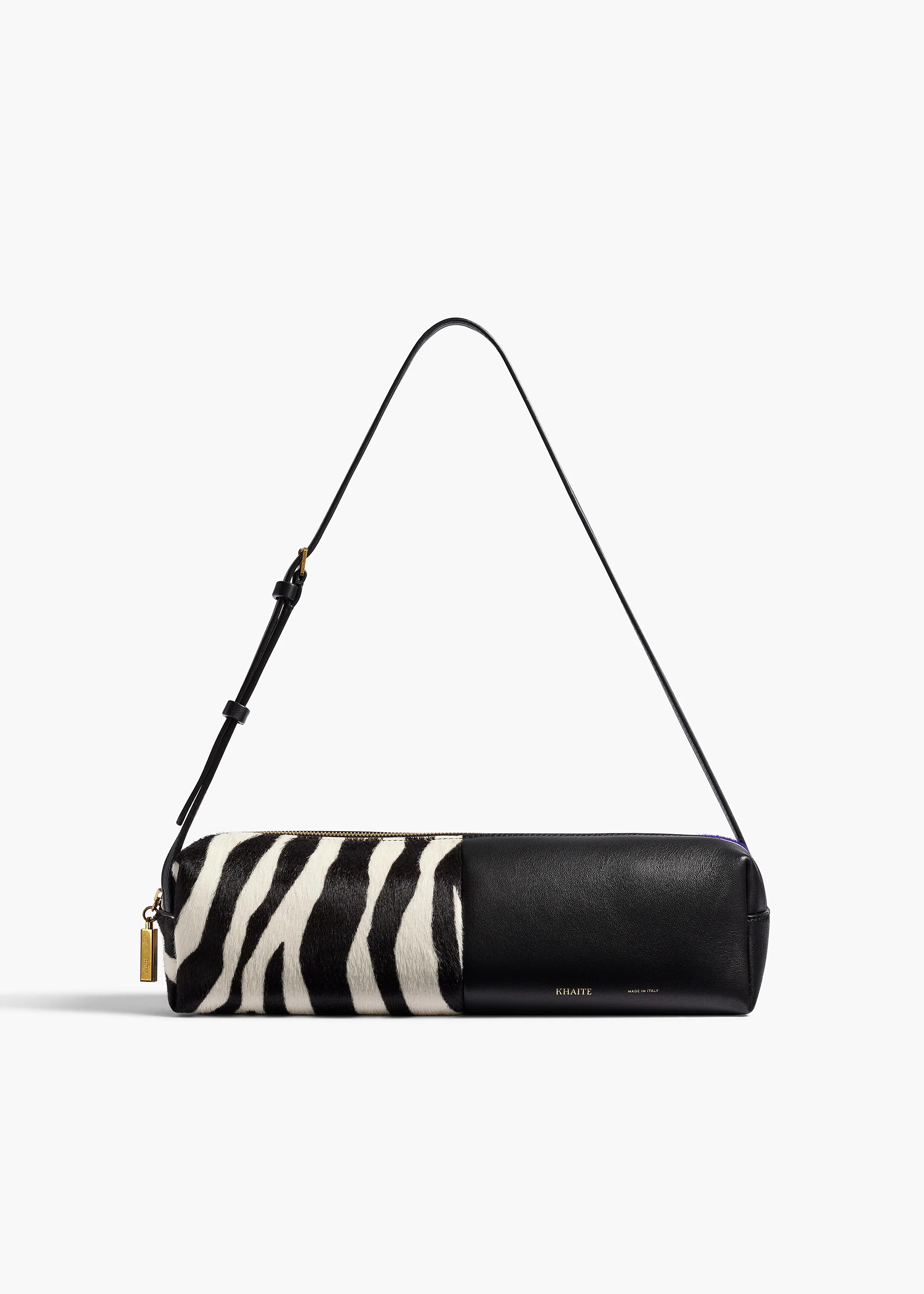 Kye Shoulder Bag | Khaite