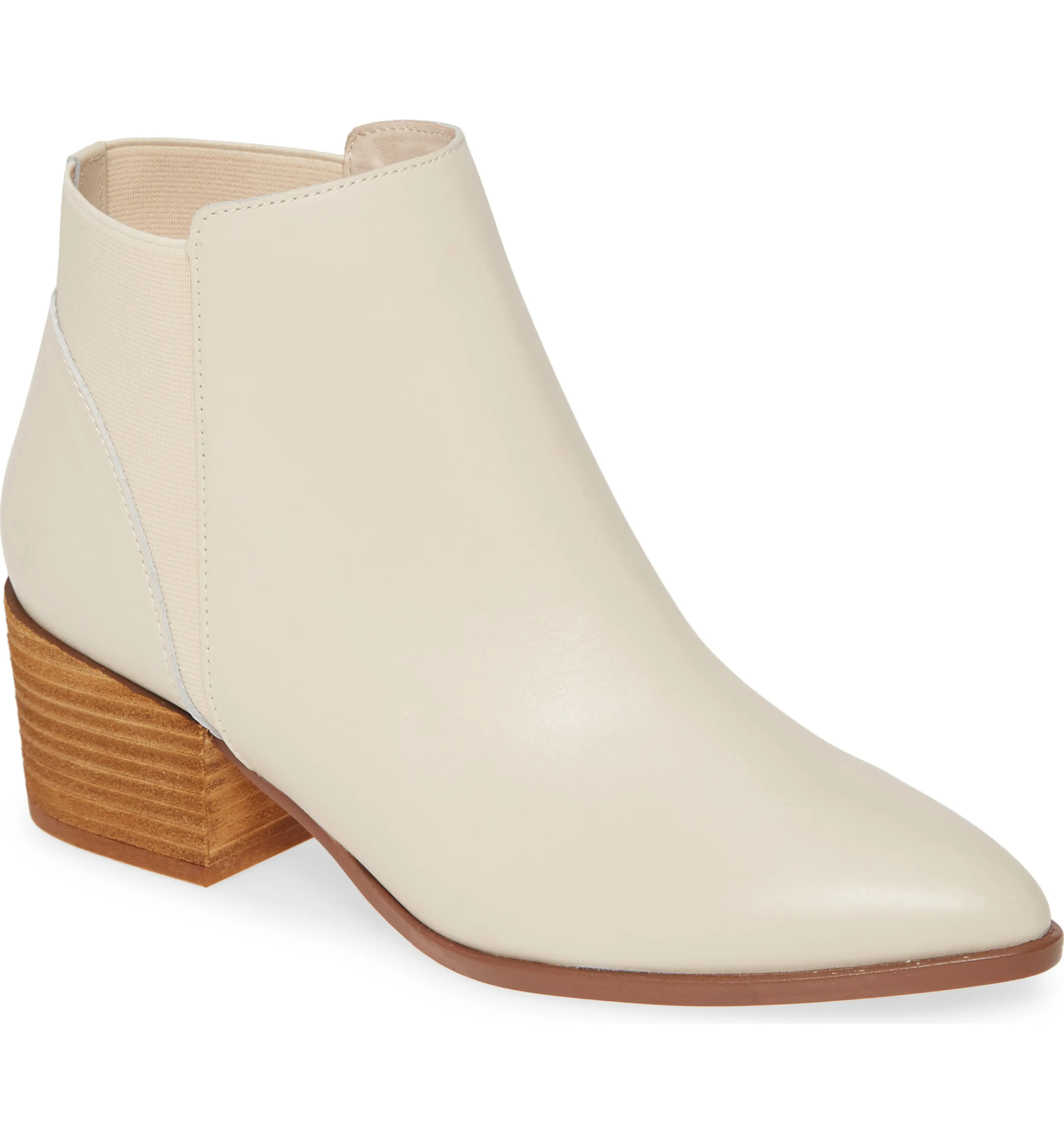 Finn Bootie | Nordstrom