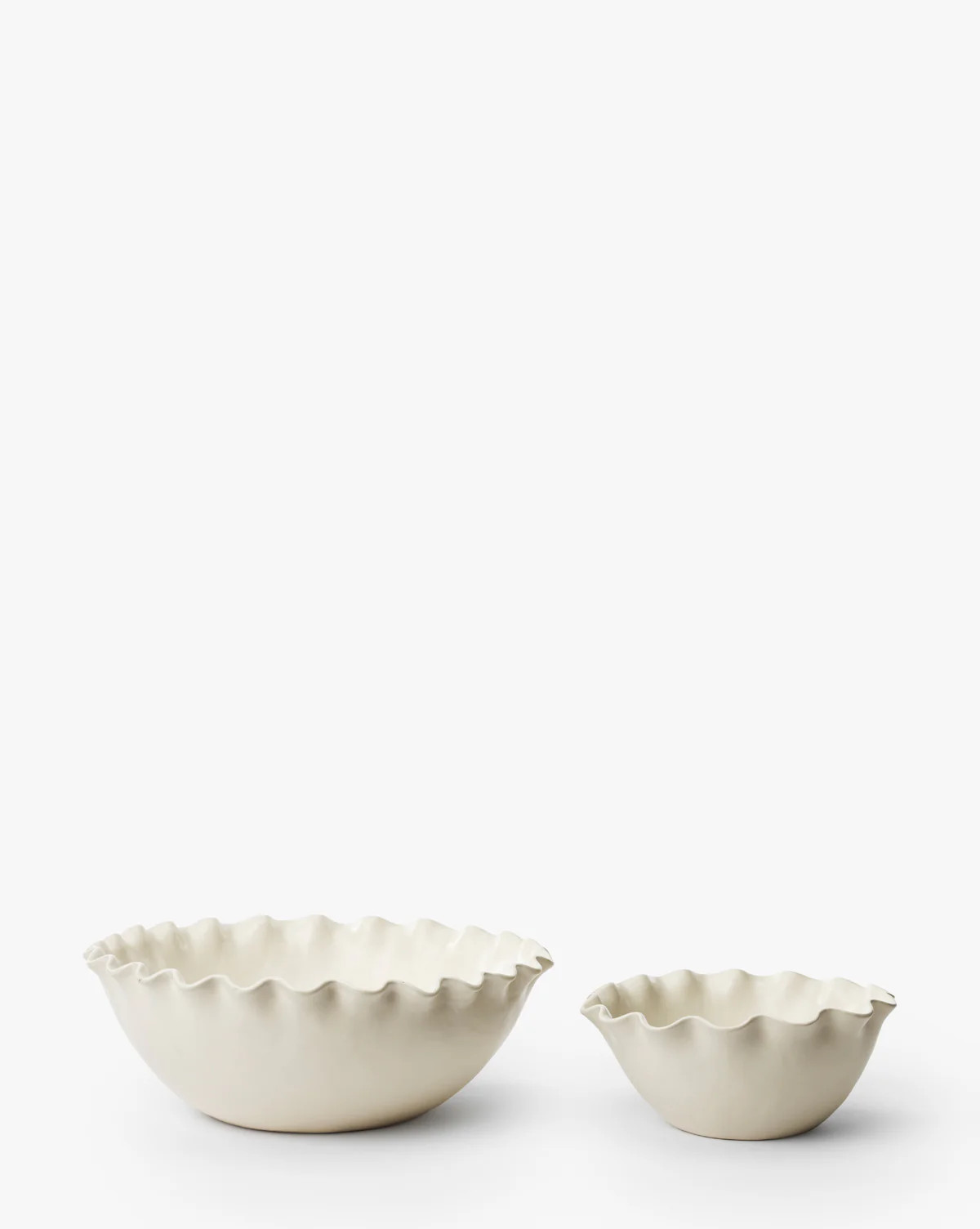 Olindo Serving Bowls (Set of 2) | McGee & Co. (US)