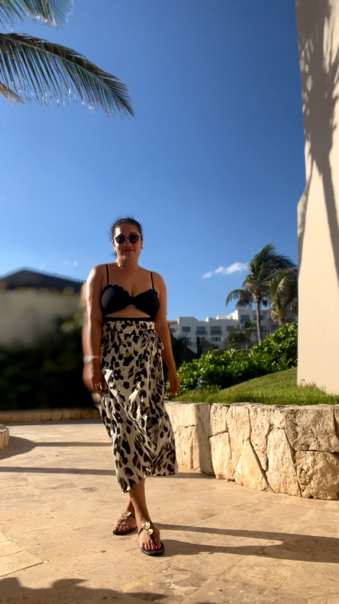 Cupshe suit 
Cancun
Mexico looks


#LTKFindsUnder50 #LTKootd #LTKTravel