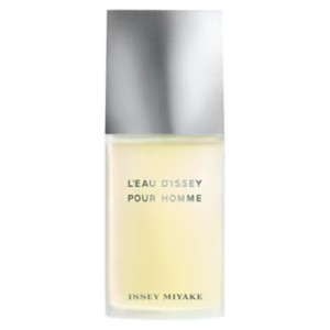 Issey Miyake L'Eau d'Issey Pour Homme Eau de Toilette 75ml | Boots.com