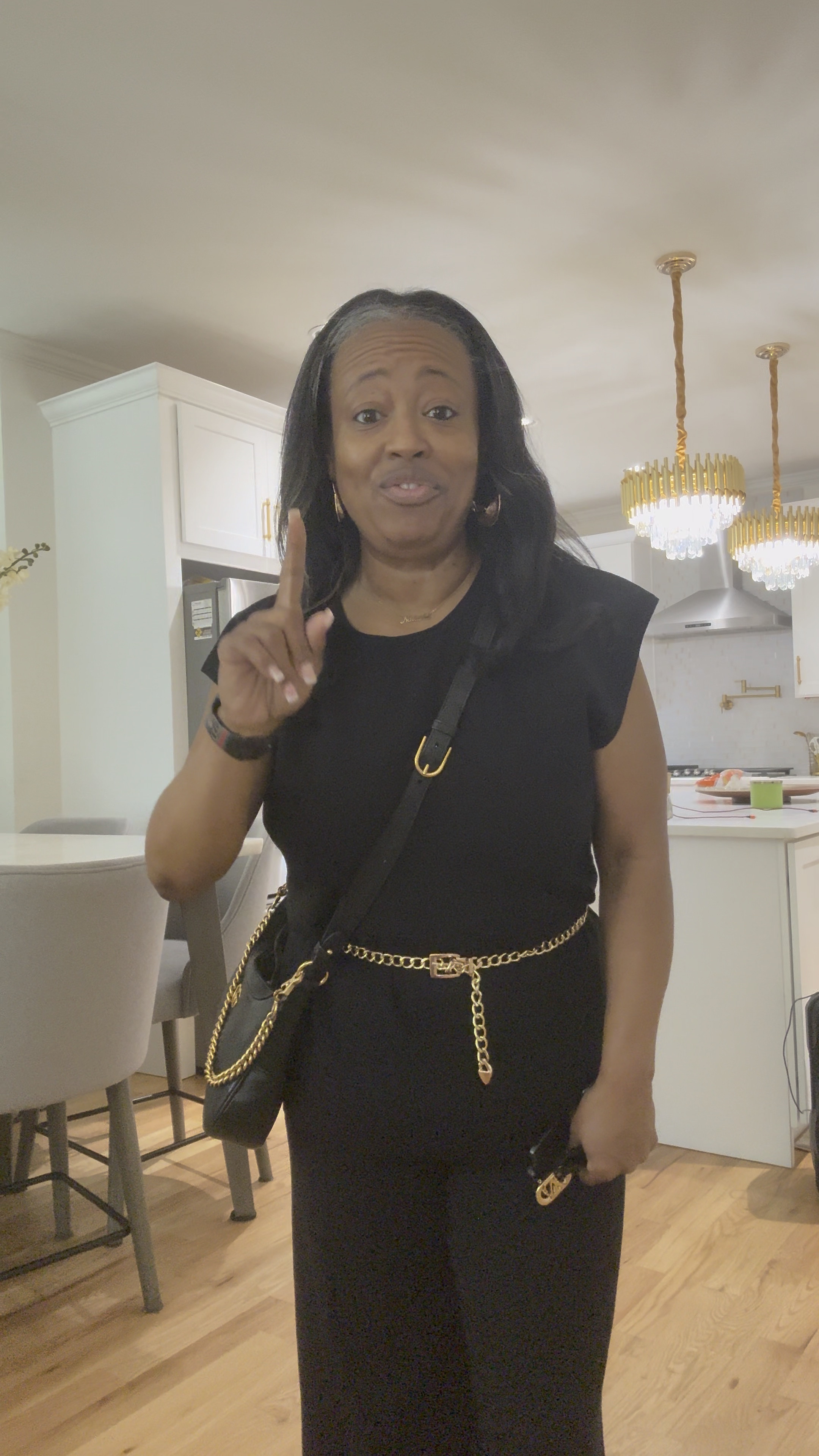 Favorite travel and loungewear set of 2024🥰

#LTKOver40 #LTKTravel #LTKFindsUnder50