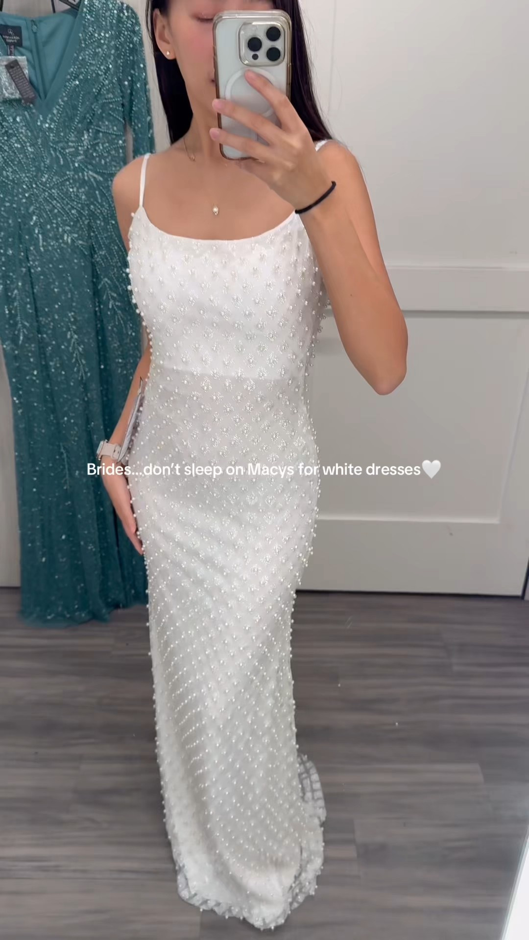 Dress (0), white dress, bridal dress, engagement dress, bridal dresses, white dresses, long white dress, formal dress 

#LTKSeasonal #LTKStyleTip #LTKWedding