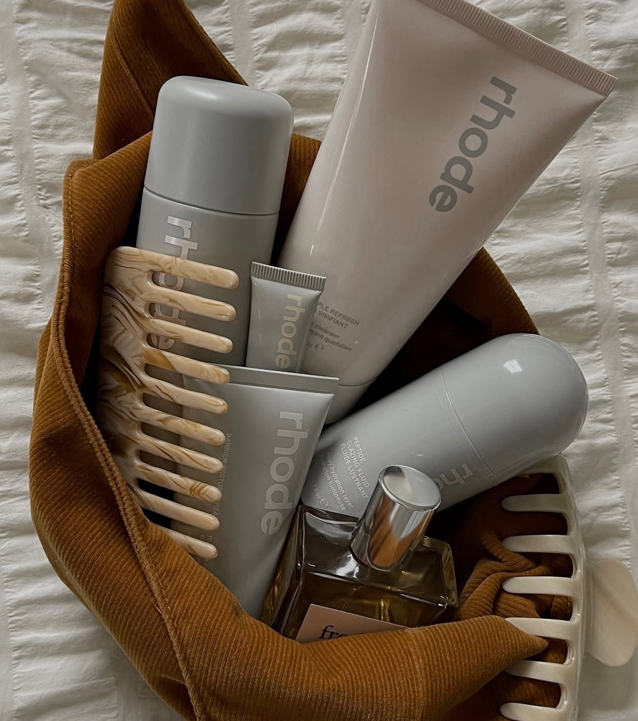 skincare favorites 🥛☁️

#LTKBeauty