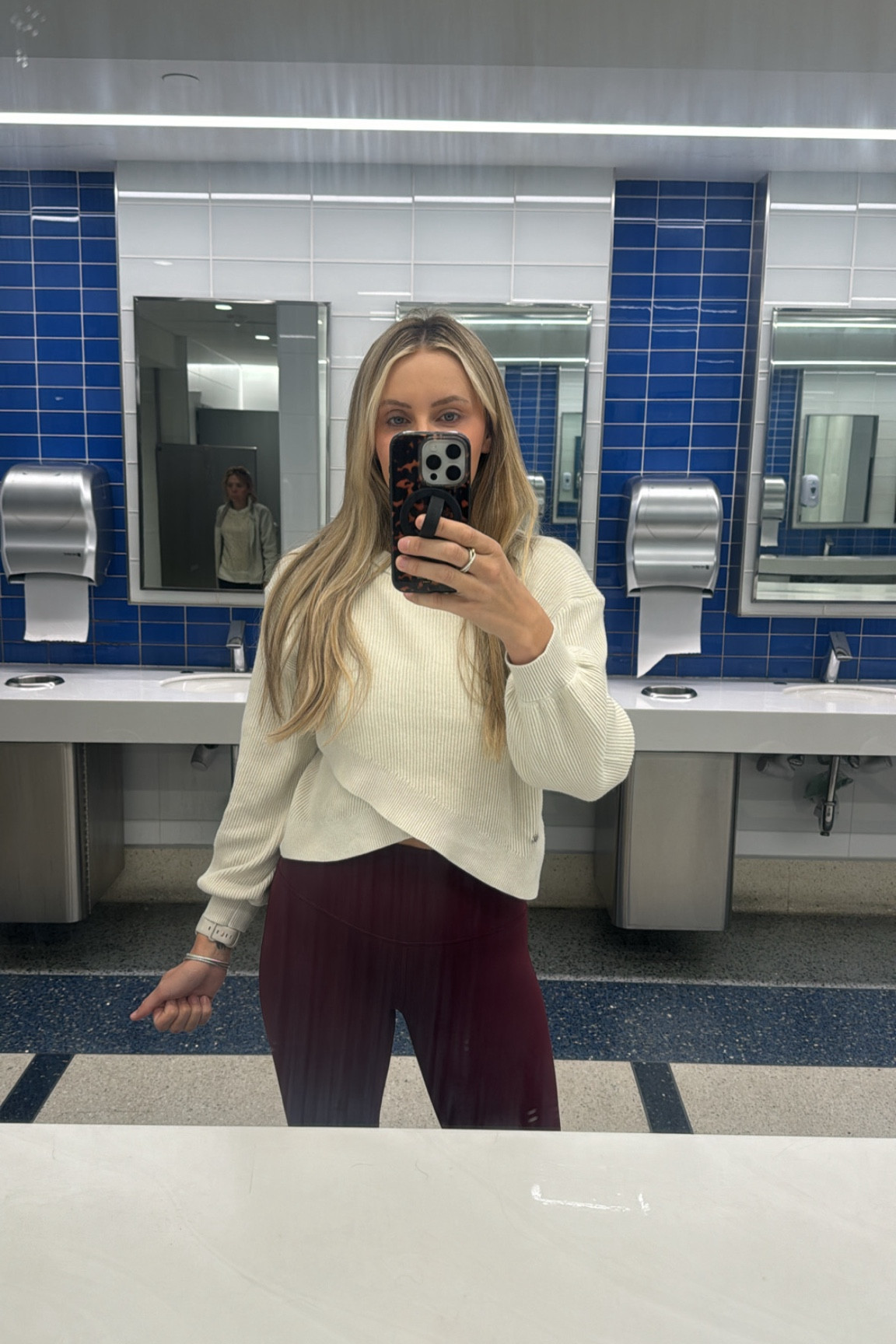 #LTKSeasonal #LTKHoliday #LTKGiftGuide