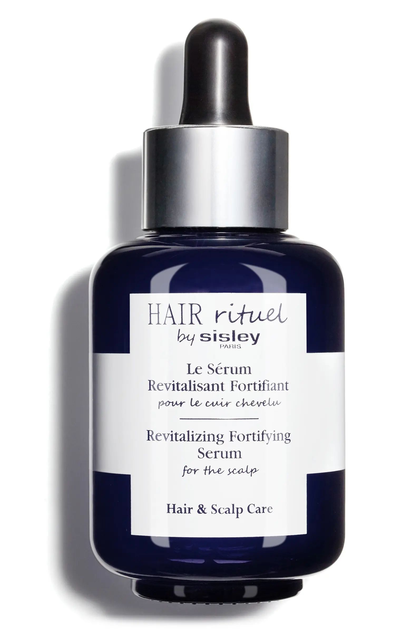 Hair Rituel Revitalizing Fortifying Serum for Scalp | Nordstrom