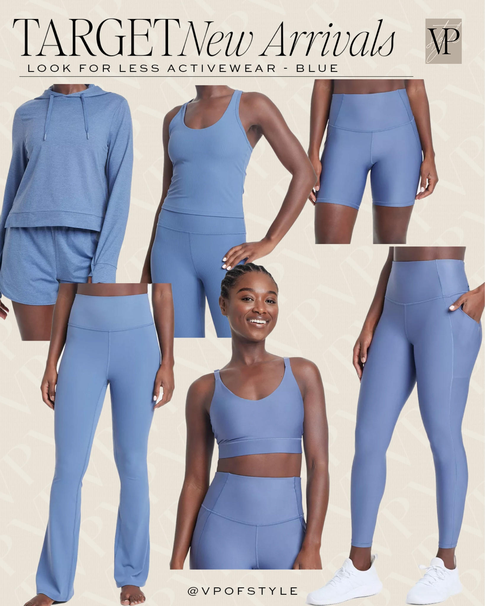 Target look for less activewear matching set finds in this blue grey color for fall. Fall activewear. Fall workout sets. Fall workout leggings 

#LTKActive #LTKFitness #LTKFindsUnder50