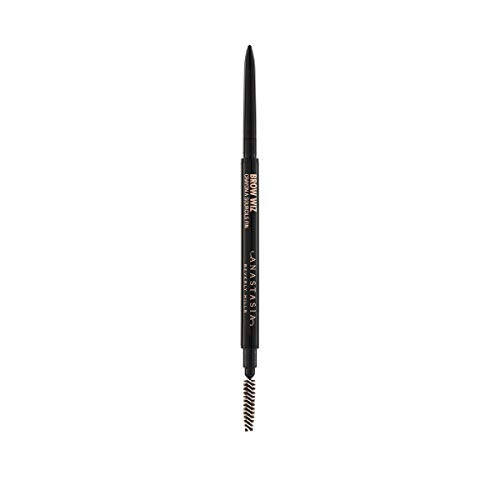 Anastasia Beverly Hills - Brow Wiz - Ash Brown | Amazon (US)