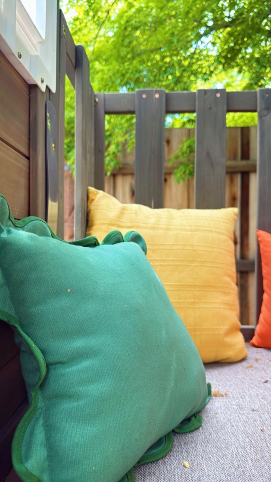 #LTKU #LTKSeasonal #LTKSaleAlert