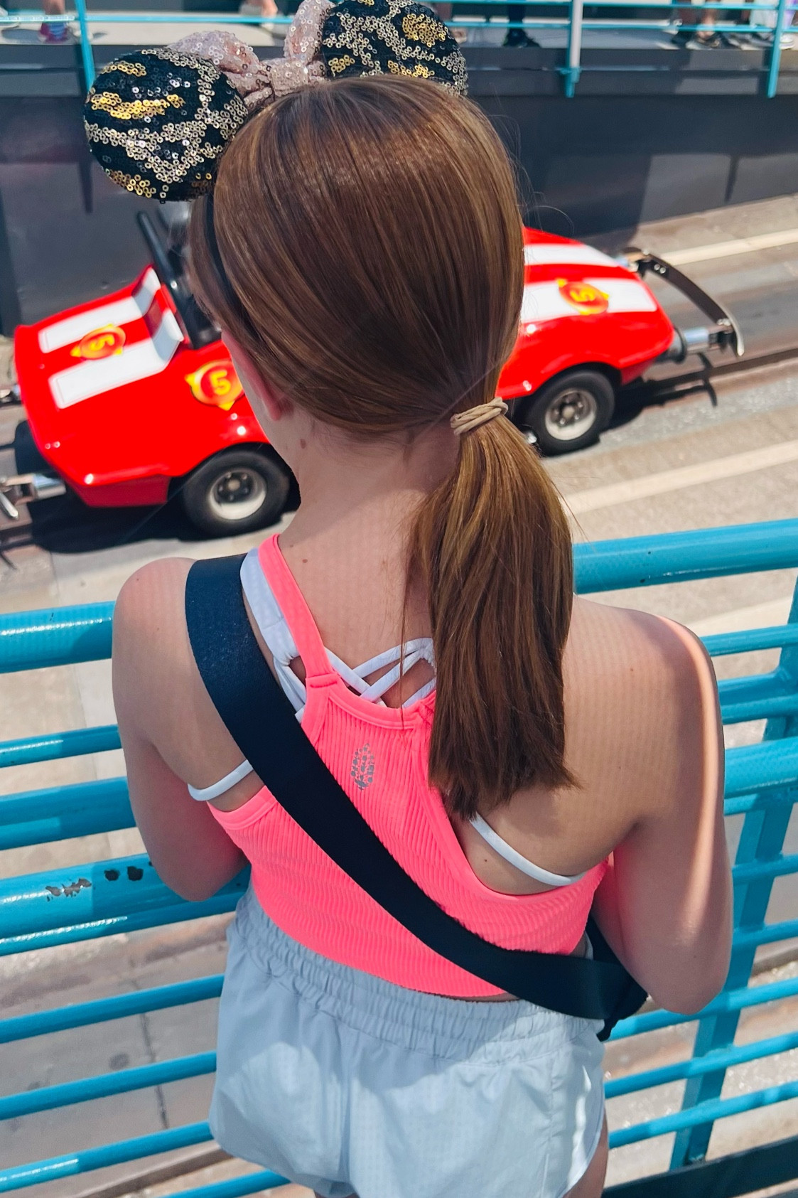 Disney tween gear

#LTKfindsunder100 #LTKtravel