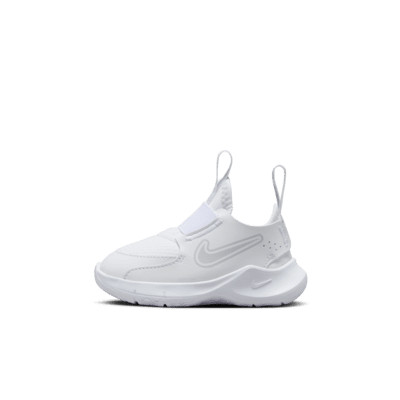 Nike Flex Runner 3 Baby/Toddler Shoes | Nike (US)