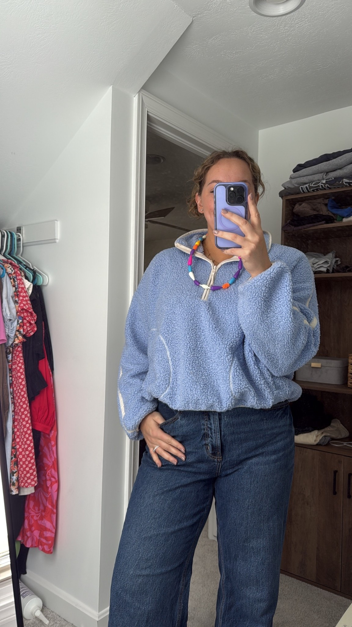 2 closet staples this winter! 

#LTKFindsUnder50 #LTKgrwm #LTKSaleAlert