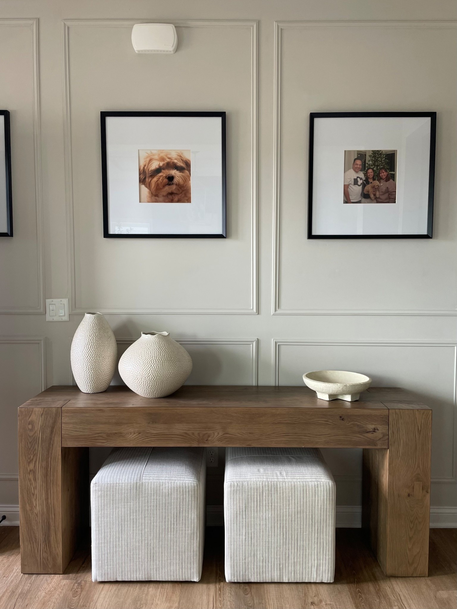 Entryway Decorations

#LTKHoliday #LTKHome #LTKSaleAlert