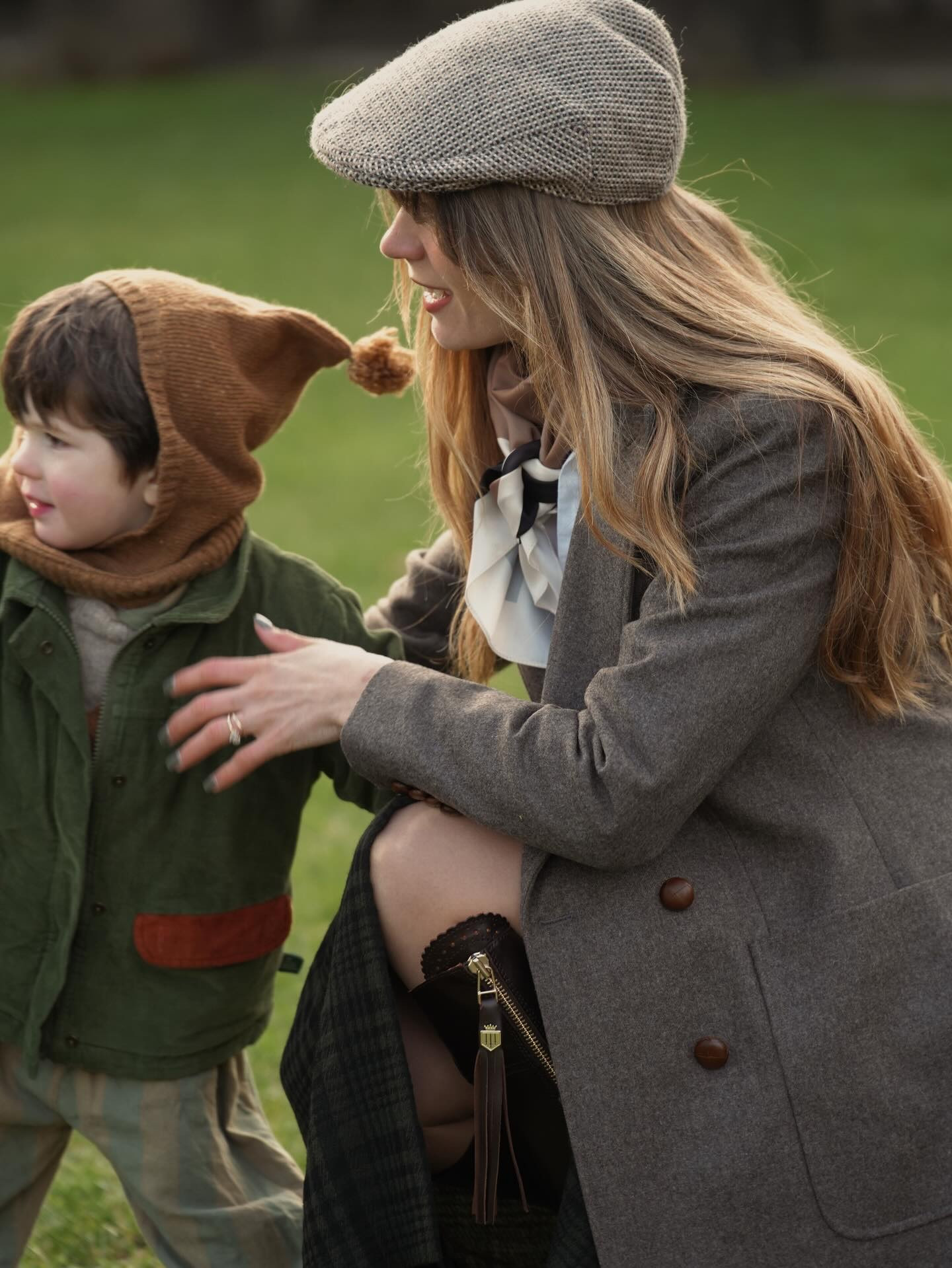 The kind of look that makes ordinary days feel special.…
-
-
-
Link to the outfit on my ltk 🤍