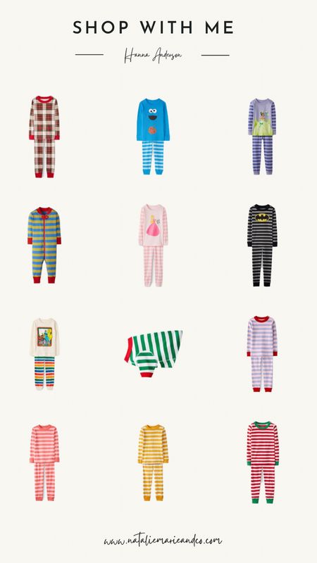 50% off all stripe PJ’s! Perfect time to stock up, getting the girls a pair of the princess ones for XMAS! 
