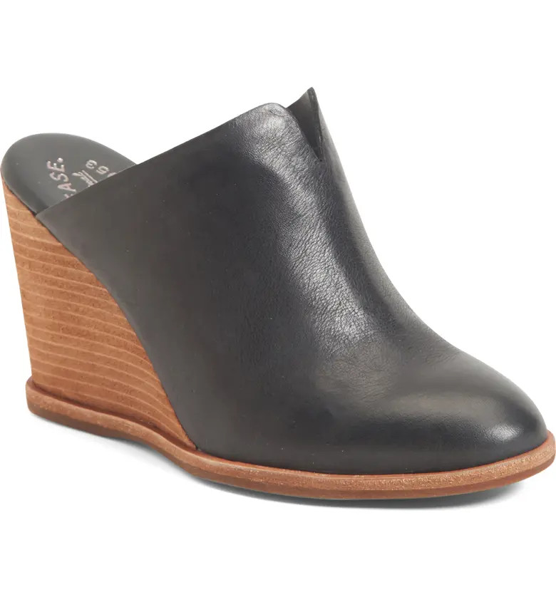 Lanka Wedge Mule | Nordstrom