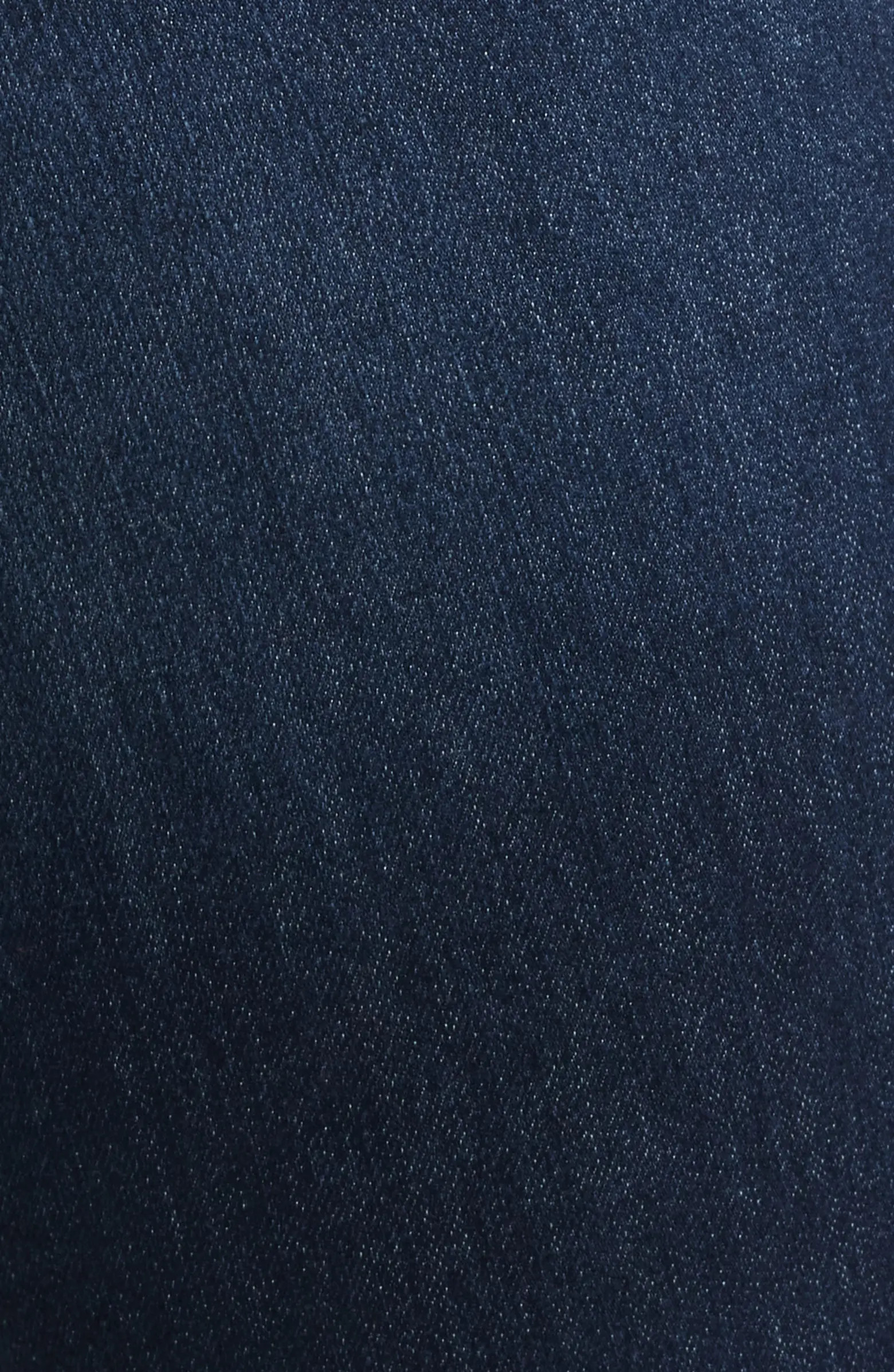 Brittany 'Ab'Solution Itty Bitty Bootcut Jeans | Nordstrom