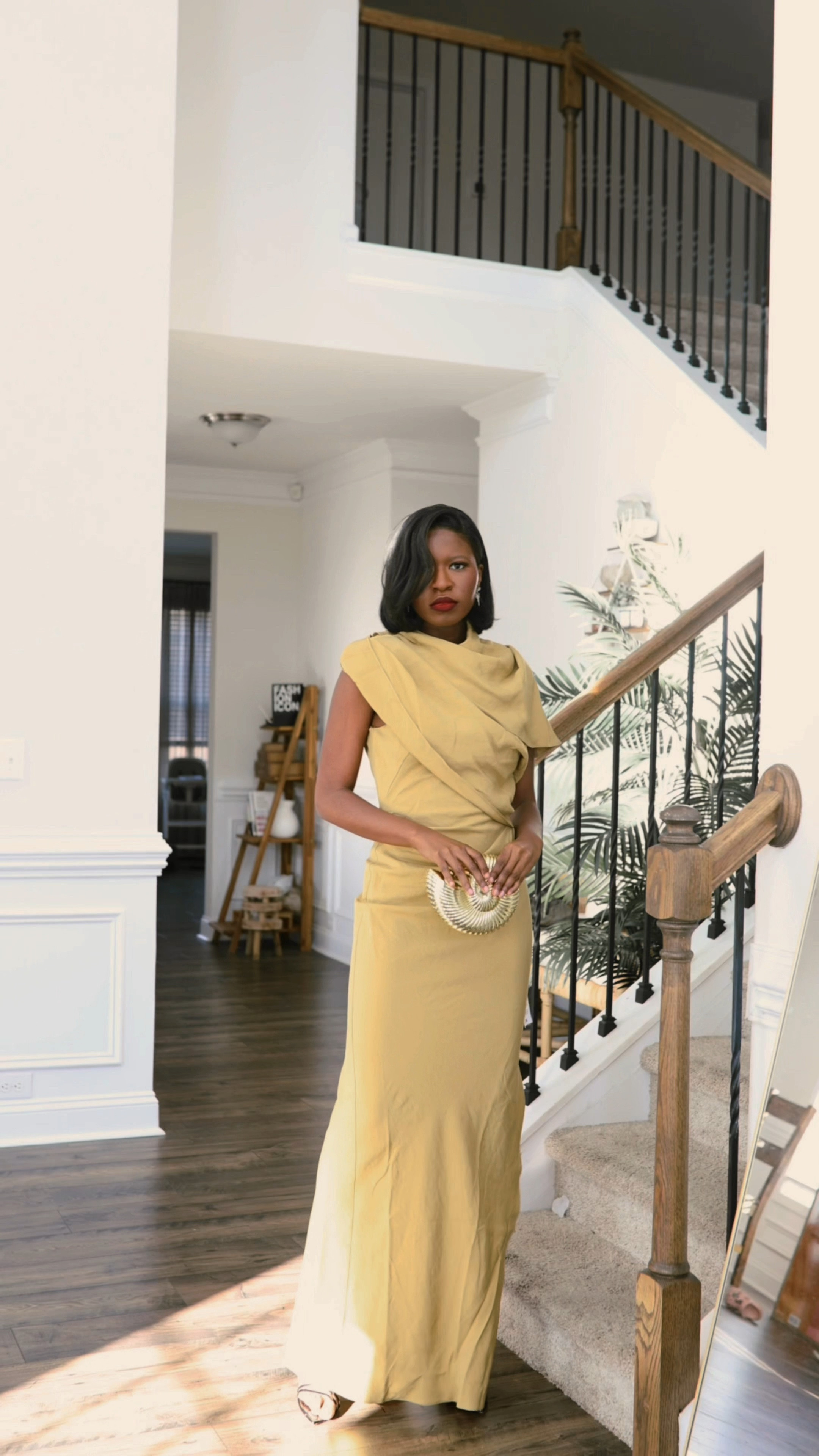 ASOS has been a banger for the last couple of months. Here  is my order from church events to formal events. 

#LTKSeasonal #LTKWorkwear