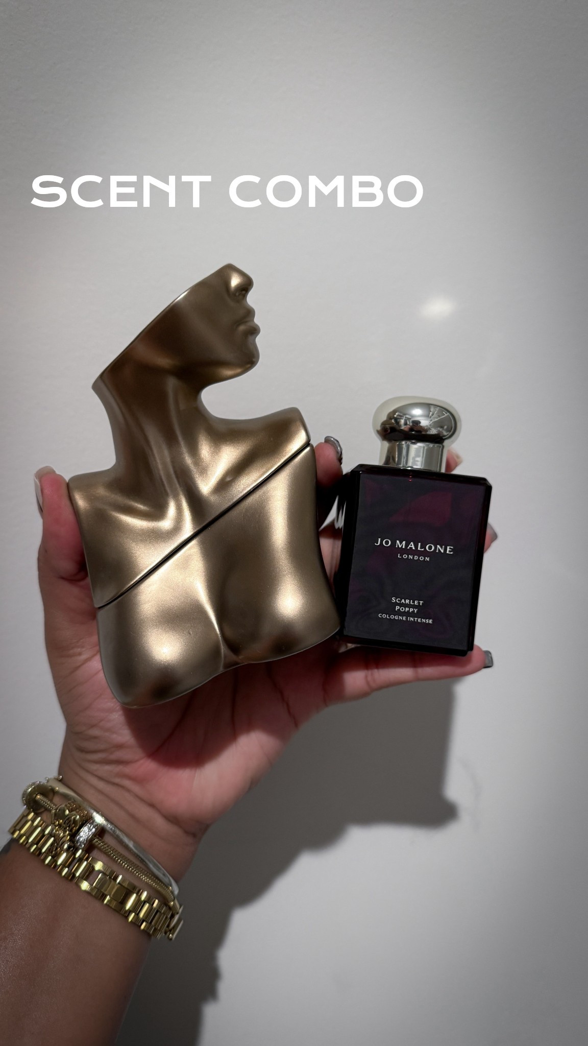 Fall Scent Combo

#LTKSeasonal #LTKBeauty #LTKStyleTip