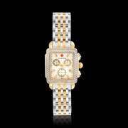 The Kent | The Watch Edit