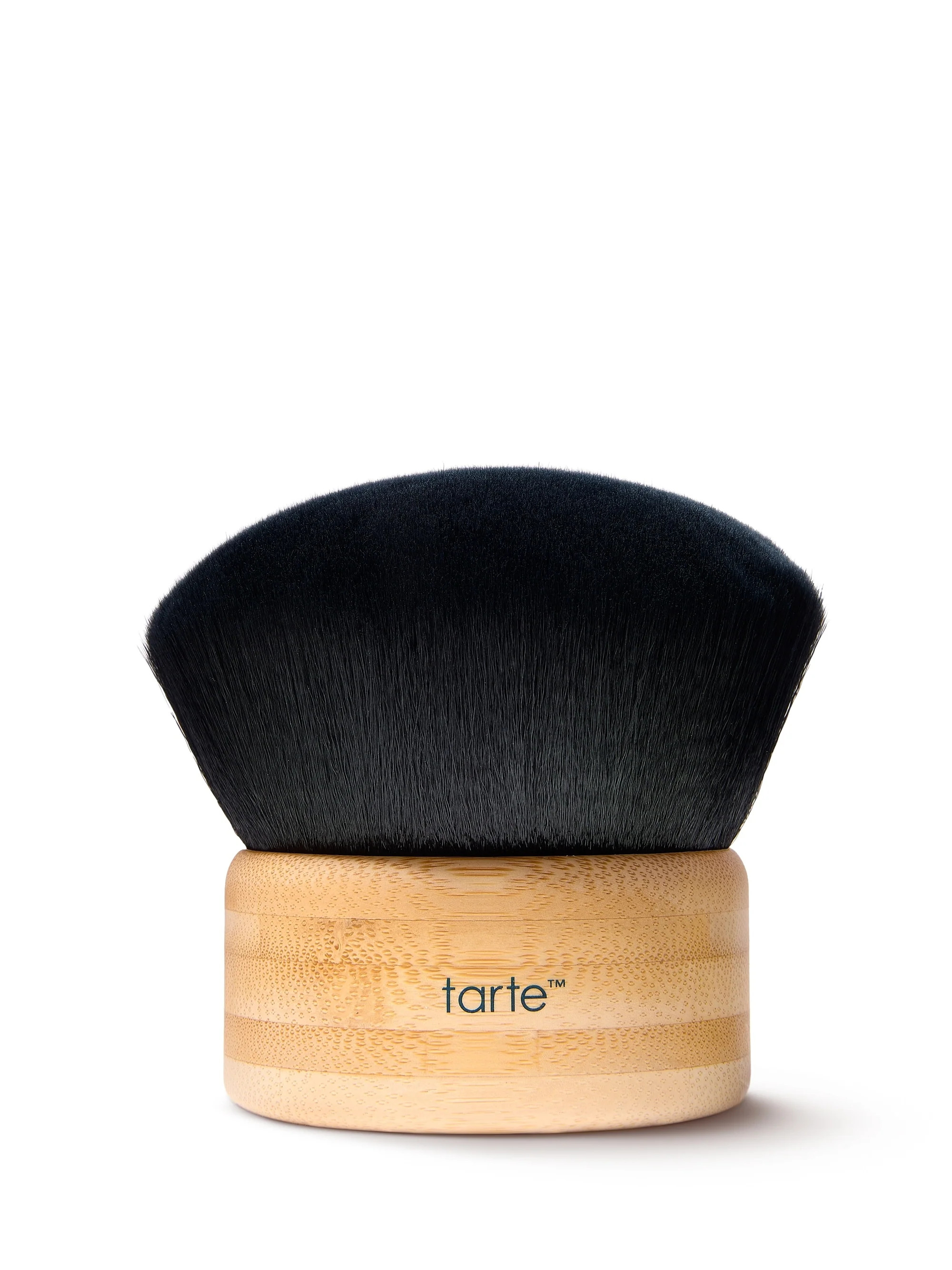kabuki body brush | tarte cosmetics (Global)