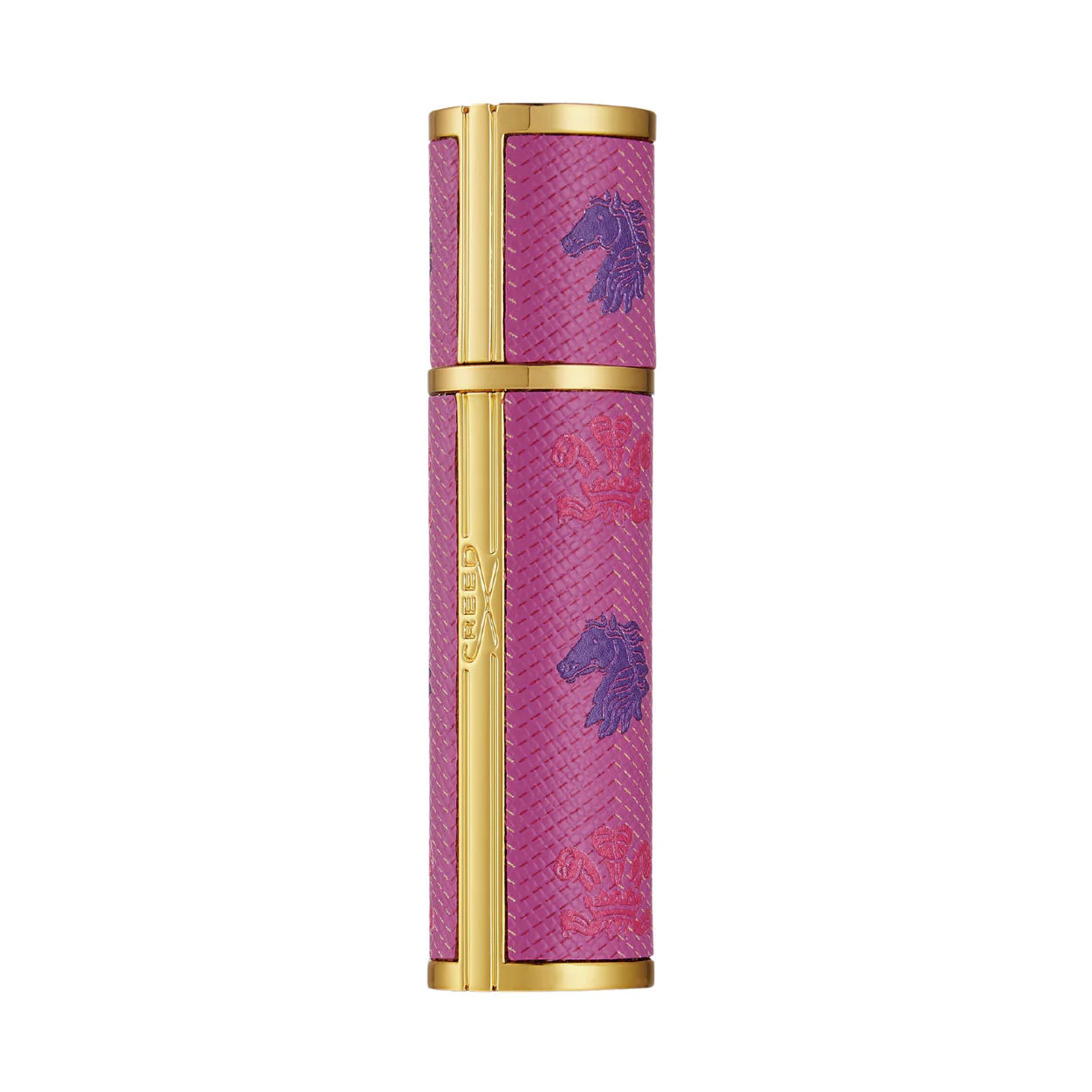 Refillable Travel Perfume Atomizer Pink | Bluemercury, Inc.