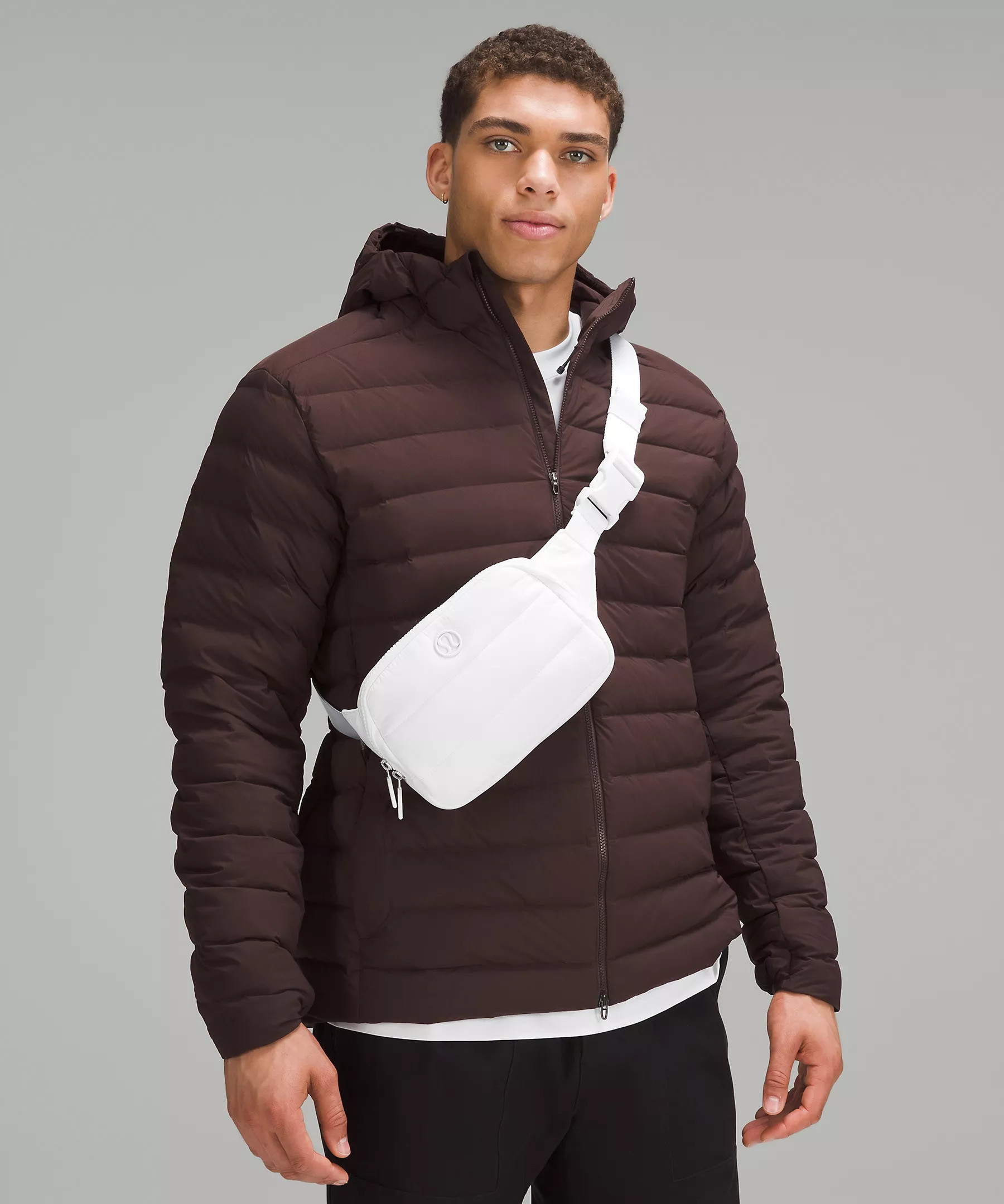 Everywhere Belt Bag Large 2L | Lululemon (US)