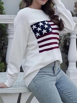 🇺🇸 Your 4th of July outfit is officially handled! ❤️✨Prime Day is packed with the cutest patriotic styles, and I'm adding EVERYTHING to my cart! From flowy maxi dresses with pockets to adorable USA matching sets and beach-ready swimsuits, these finds are too good to miss.Cute, comfy, affordable, and perfect for celebrating Independence Day in style. Grab your favorites before they're gone!#AmazonPrimeDay #PrimeDayFashion #PrimeDayDeals #AmazonMustHaves #AmazonFashion #FourthOfJuly #FourthOfJulyStyle #FourthOfJulyOutfits #FourthOfJulySwim #AmericanFlag #PatrioticFashion #PatrioticDress #USAOutfit #RedWhiteAndBlue #SummerOutfit #BeachVacation #PoolDay #FireworksNight #WeekendStyle #VacationOutfit #MaxiDress #TwoPieceSet #Sundress #FashionInspo #AmazonDeals #LTKStyle #LTKFashion #WomenFashion #StyleGoals #TrendingNow #SummerVibes #ShopMyLook #AffordableStyle

#LTKSeasonal #LTKSaleAlert #LTKU