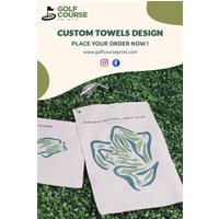 etsy.com | Etsy (US)