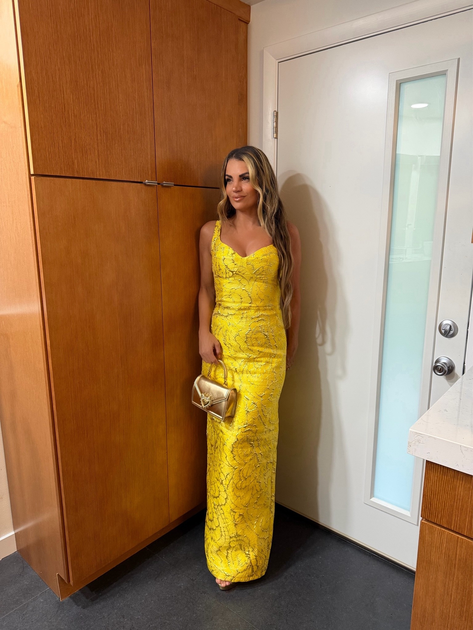 wedding guest dress

#LTKootd #LTKgrwm #LTKWedding