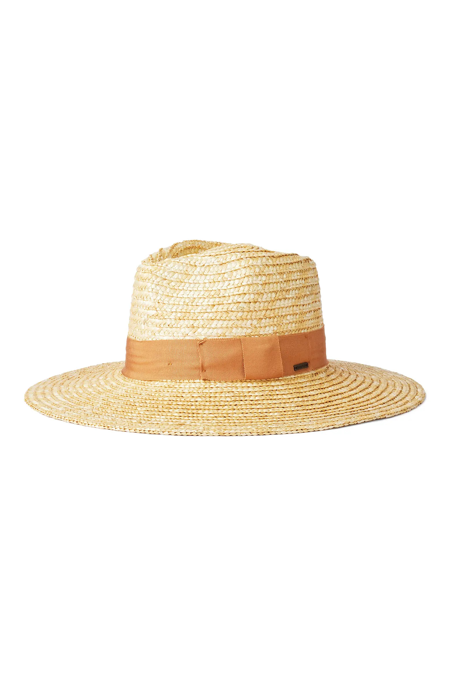 Joanna Straw Hat (Women) | Nordstrom | Nordstrom