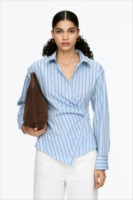 https://product-images-cdn.liketoknow.it/xkmFB7FlHusnldZjUicnwpo.za0JA_Mwn2e0F3NR7CKfDmum3nu5MwtTWOnuWXsuXboEXx_rk0v8.m4GQ.efBgsiYxDt9o0aezHAyIhCa5eC5lV13upAr1X6Ea49oRpkx5Lqcw1LlAYFMk2wPFr5QPhD4eG9NTZRfjwDwtLnIu5op3mNjsl_f.H5gx3kf9mD?v=2&max&height=0&width=430