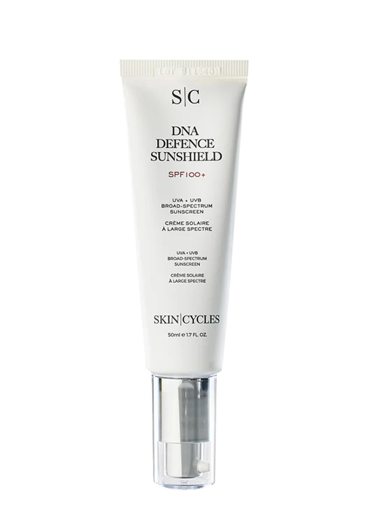 5D Hyaluronic Serum | Harvey Nichols