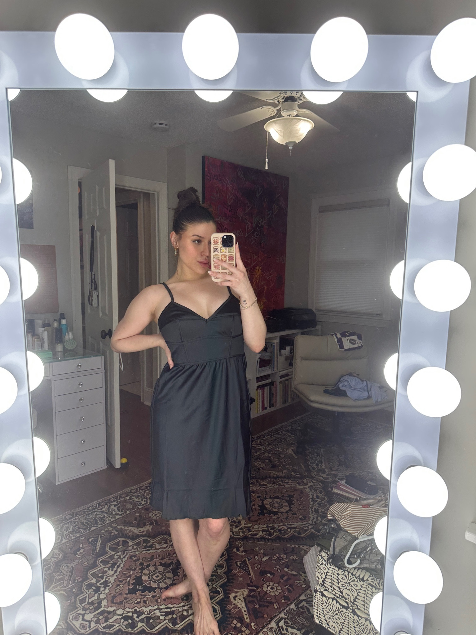 #LTKFindsUnder50 #LTKStyleTip #LTKBeauty