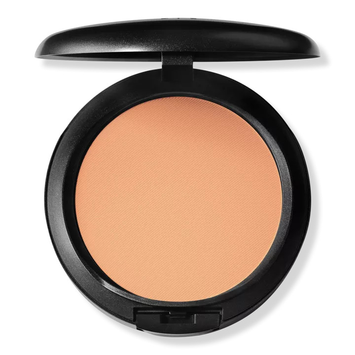 Studio Fix Powder Plus Foundation | Ulta