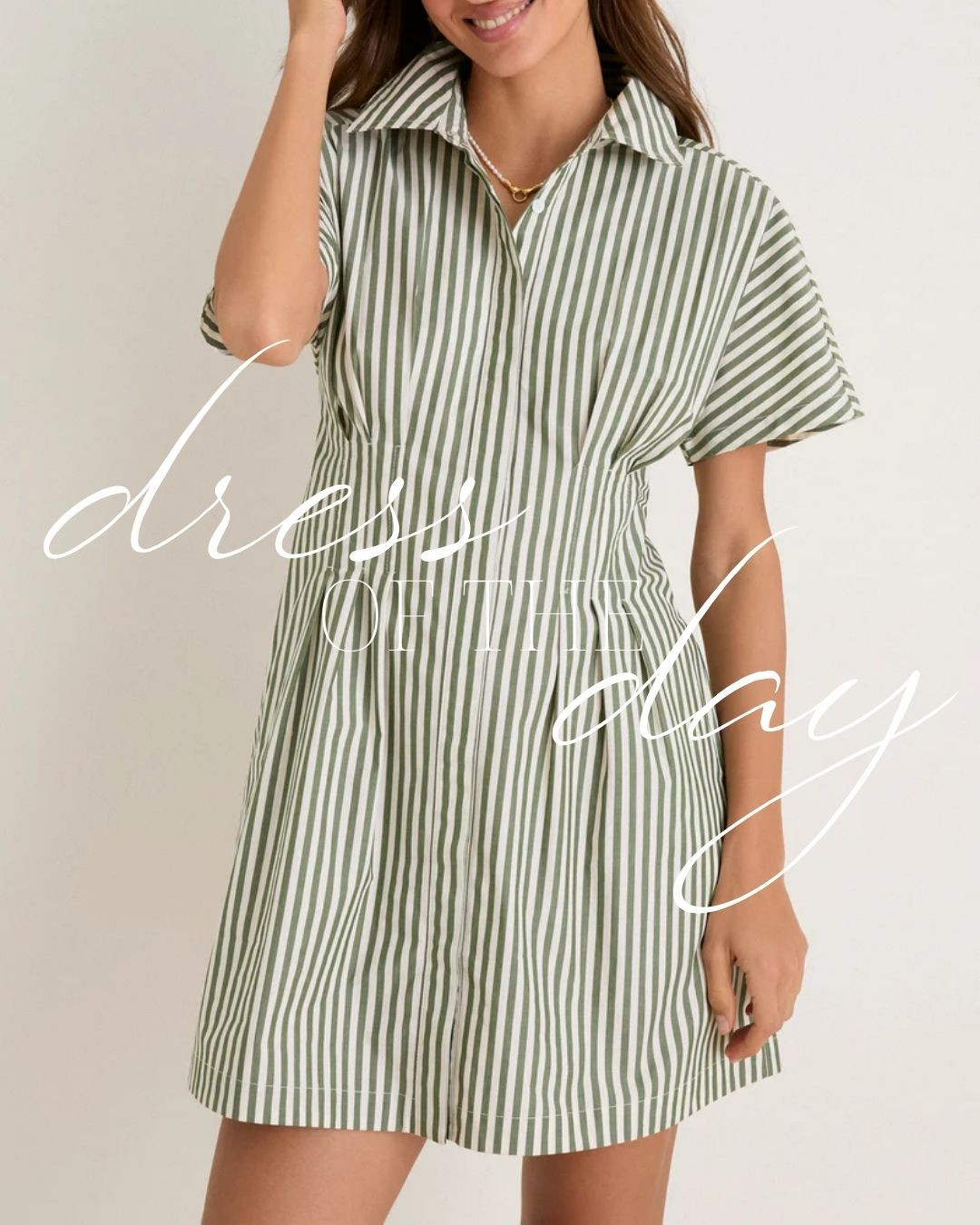dress of the day

women’s beauty, outfits, makeup, clothing, bag, purse, dresses, on sale, winter,  travel outfit, maxi dress, coastal grand, southern style, classic style, preppy style, , women’s dresses, transition weather, trendy, stylish, cotton, puff sleeve, short dress, midi dress, maxi dress, classic style, preppy style, shoes, flats, ruffles, scallops, boots, denim, kids, children, women’s, adult, men, tuckernuck, h&m, target, dillards, nordstrom, belk, saks 

 #LTKBeauty